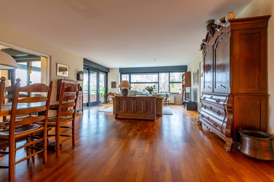 Foto 17 van Nesciolaan 122