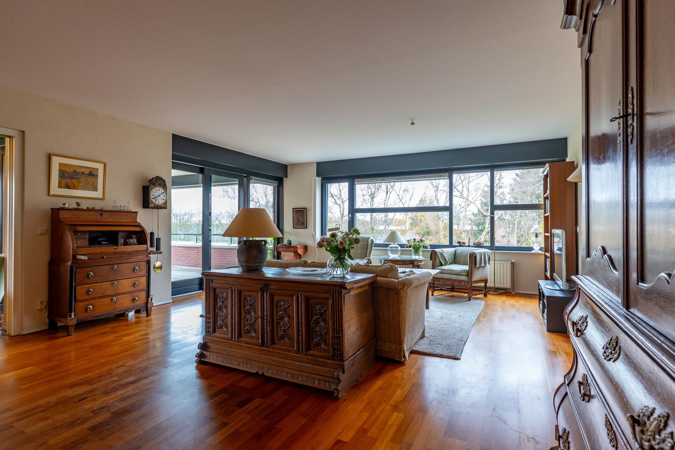 Foto 18 van Nesciolaan 122