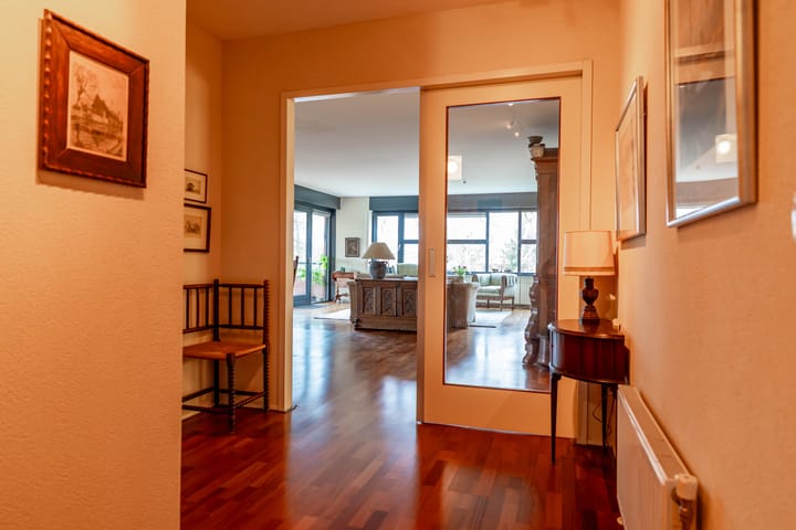 Photo 17 of Nesciolaan 122