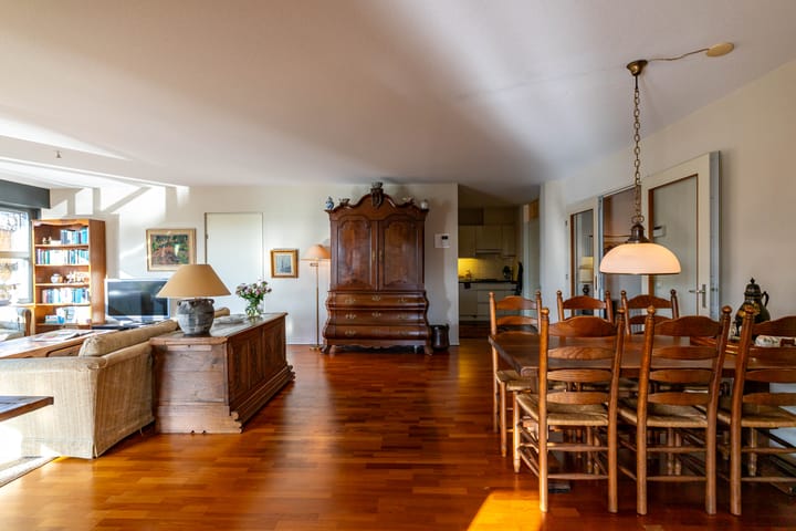 Photo 21 of Nesciolaan 122