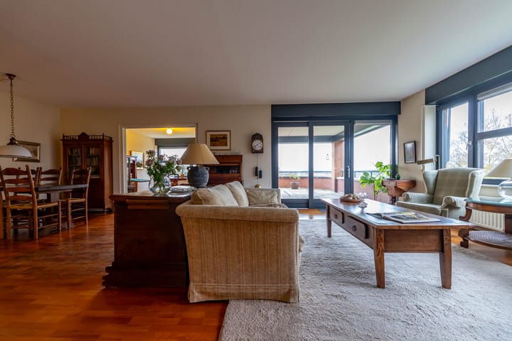 Photo 22 of Nesciolaan 122