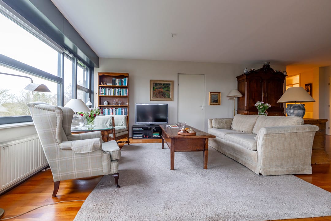 Foto 22 van Nesciolaan 122