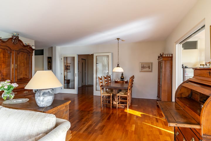 Photo 25 of Nesciolaan 122