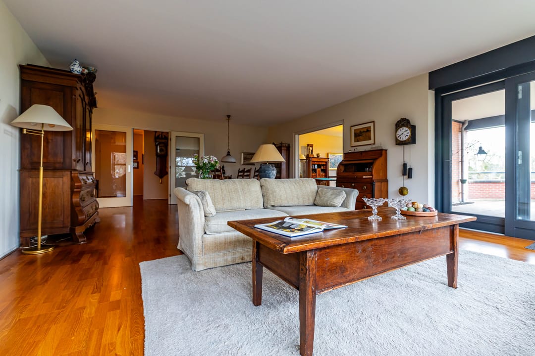 Foto 23 van Nesciolaan 122