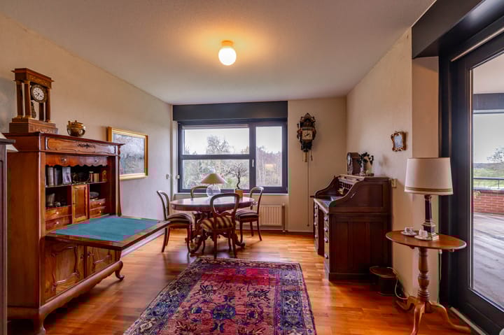 Photo 27 of Nesciolaan 122