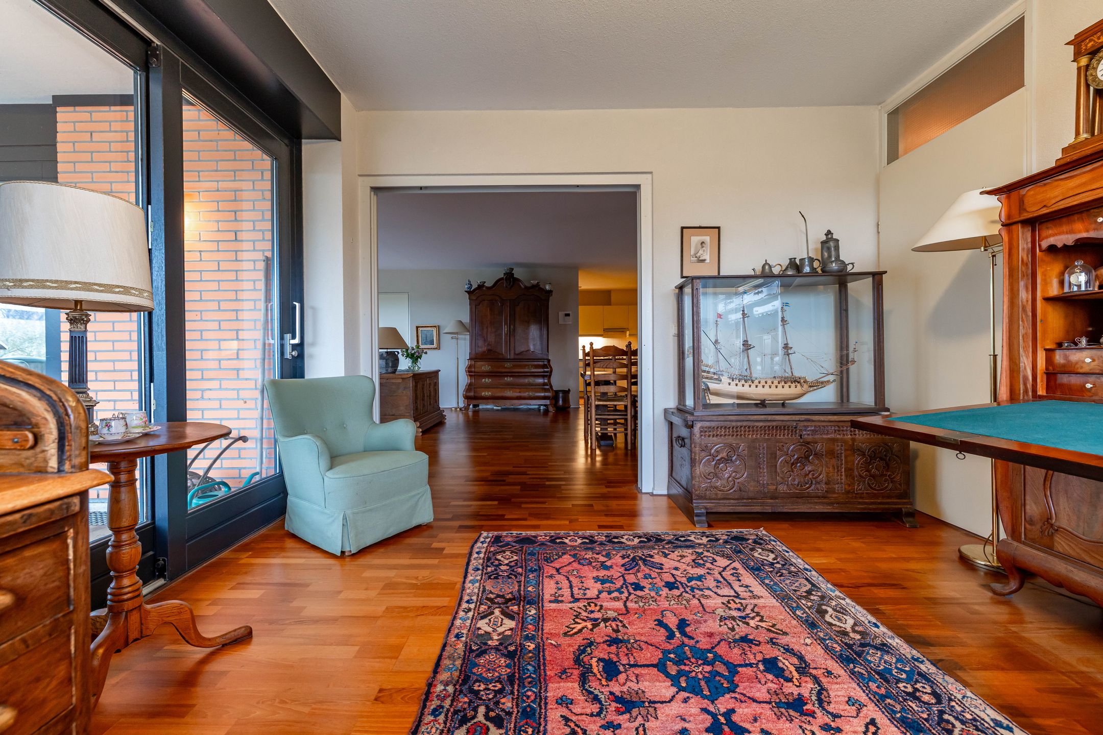 Foto 27 van Nesciolaan 122