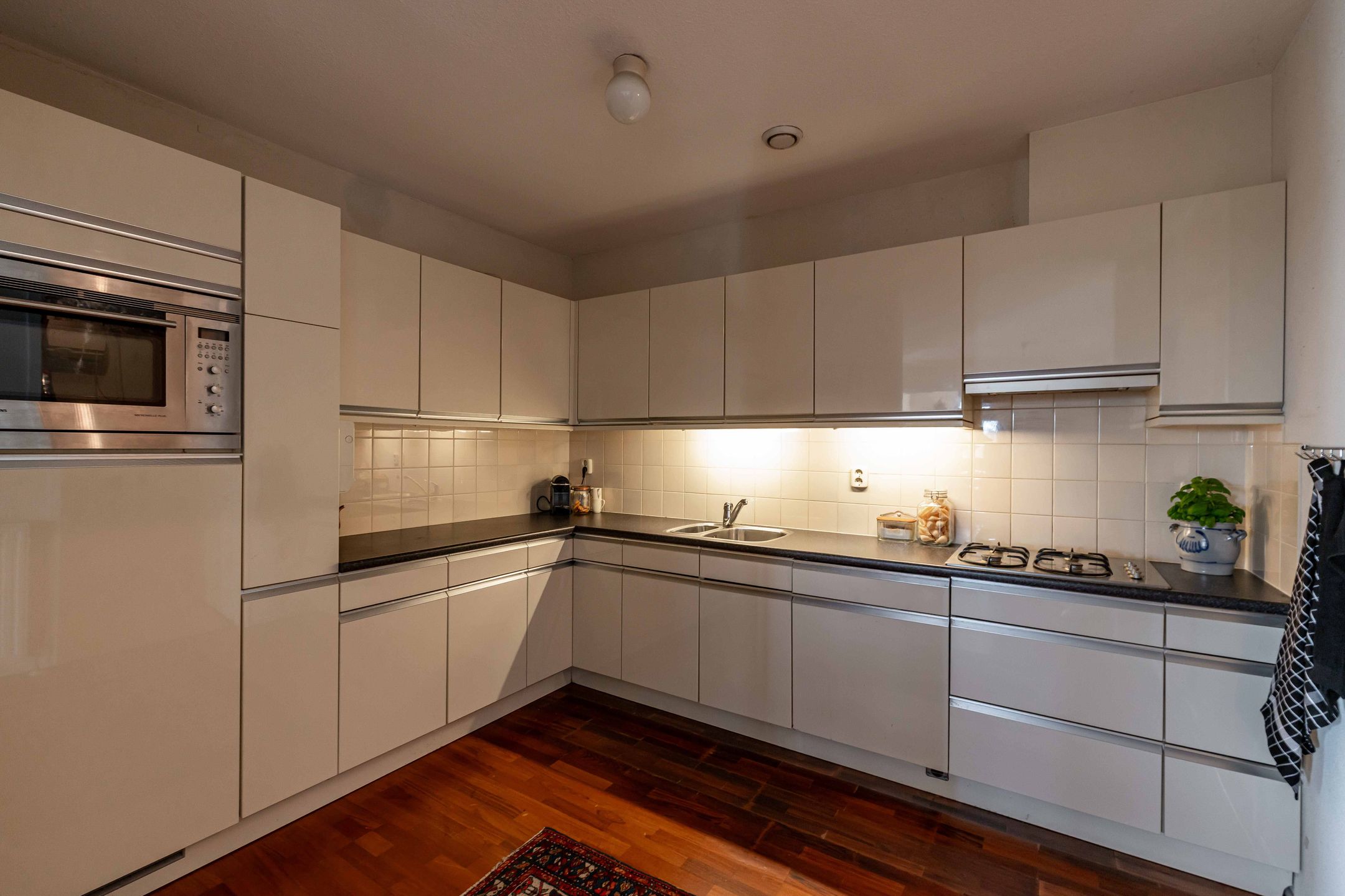 Foto 30 van Nesciolaan 122