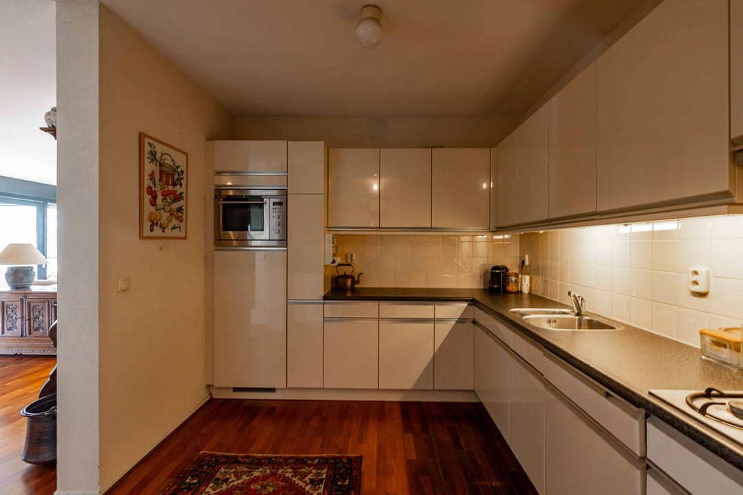 Foto 31 van Nesciolaan 122