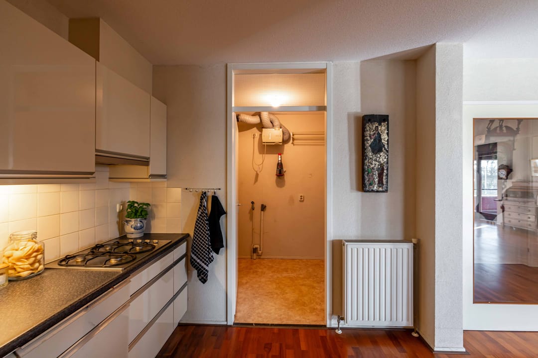 Foto 32 van Nesciolaan 122