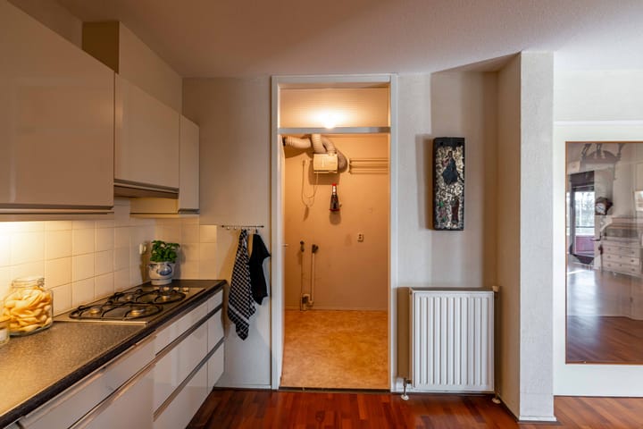 Photo 33 of Nesciolaan 122