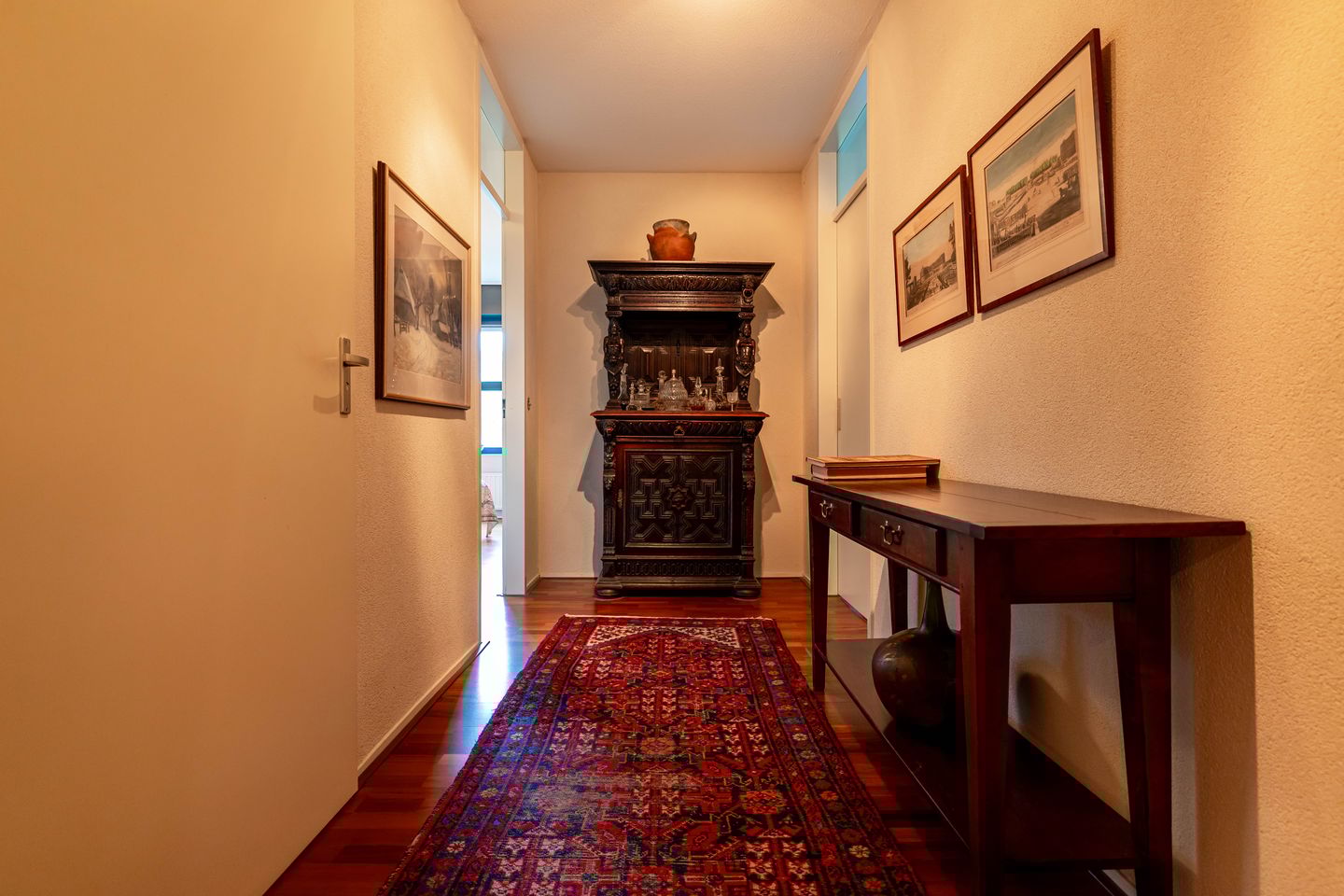 Foto 34 van Nesciolaan 122