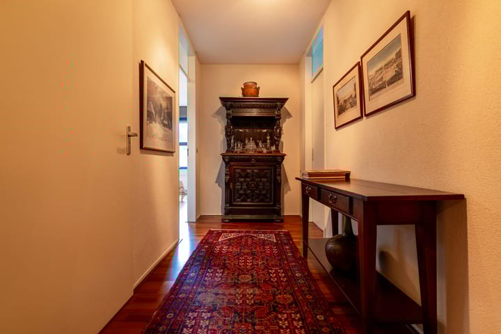 Photo 35 of Nesciolaan 122