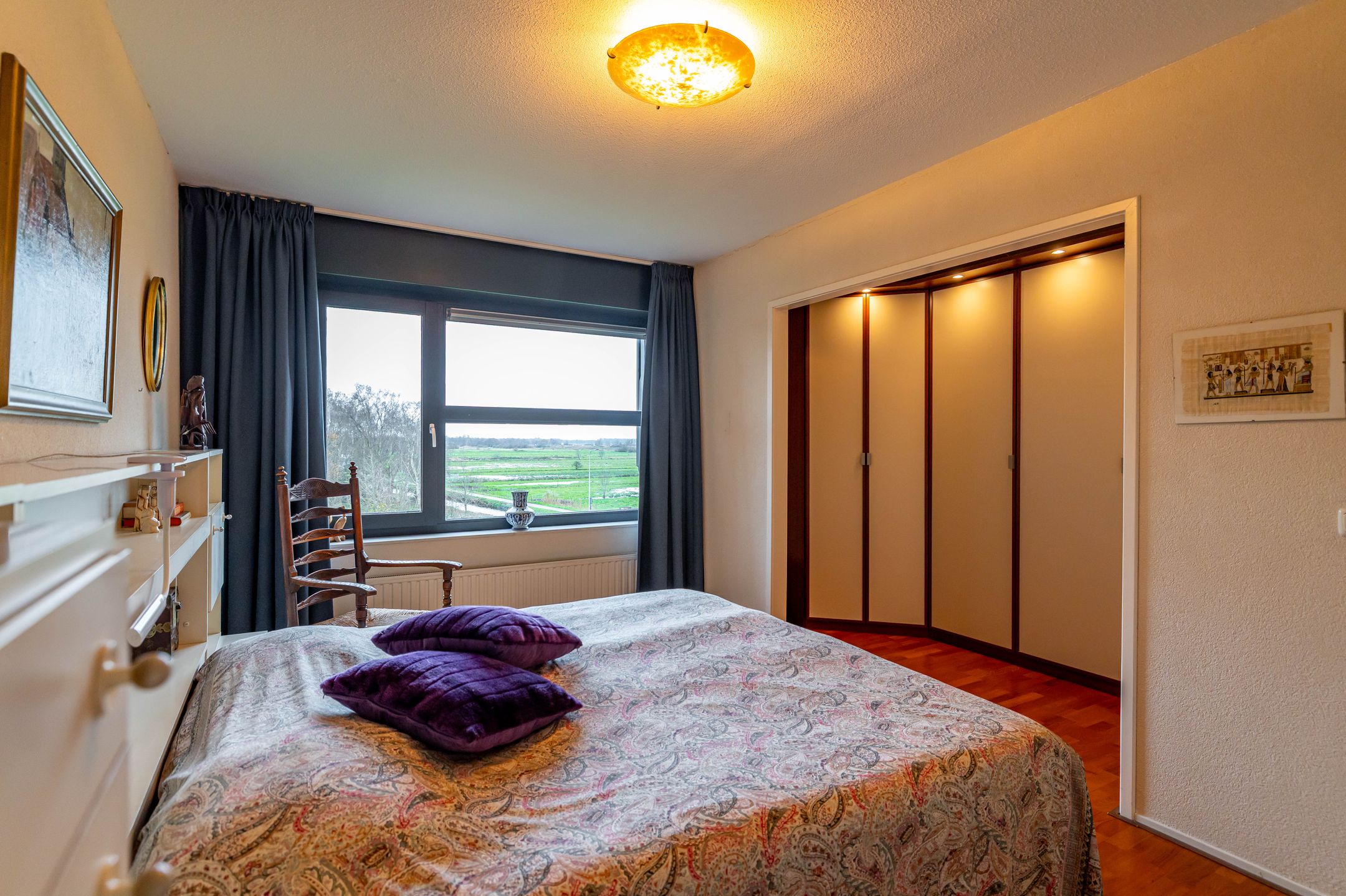 Foto 36 van Nesciolaan 122