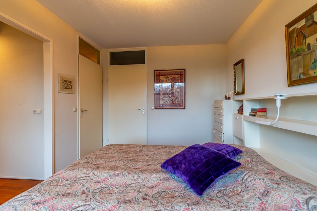 Foto 37 van Nesciolaan 122