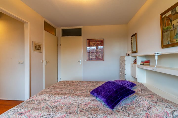 Photo 38 of Nesciolaan 122