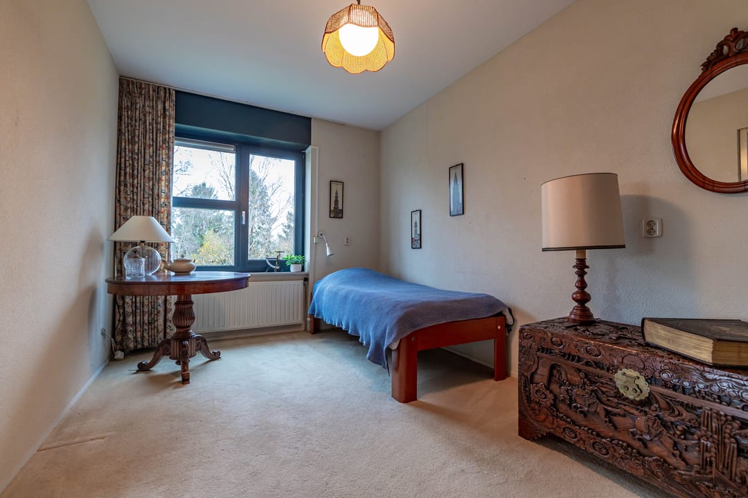 Foto 38 van Nesciolaan 122