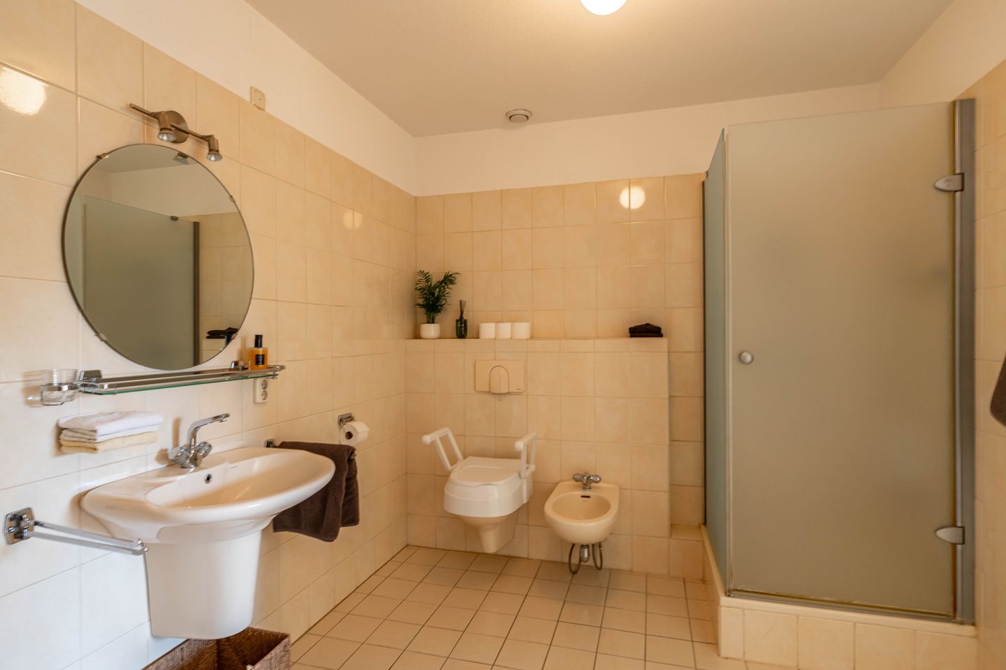 Foto 40 van Nesciolaan 122