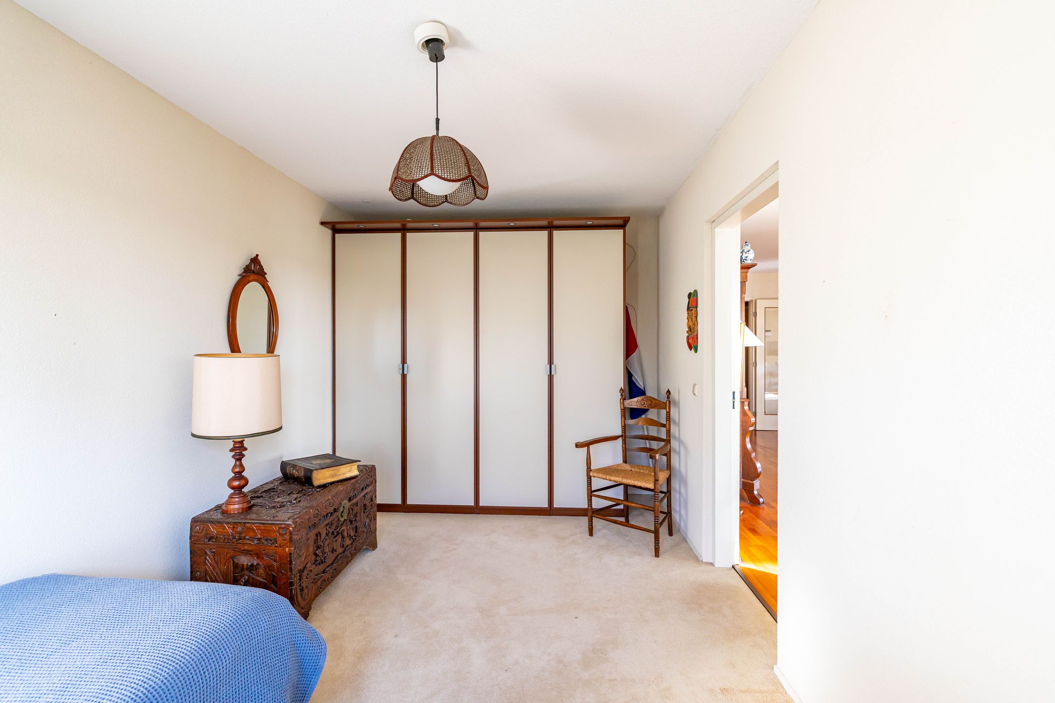 Foto 39 van Nesciolaan 122