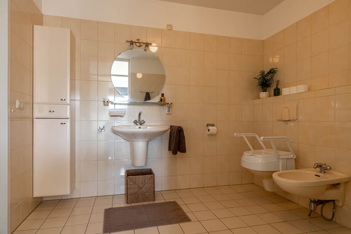 Photo 42 of Nesciolaan 122