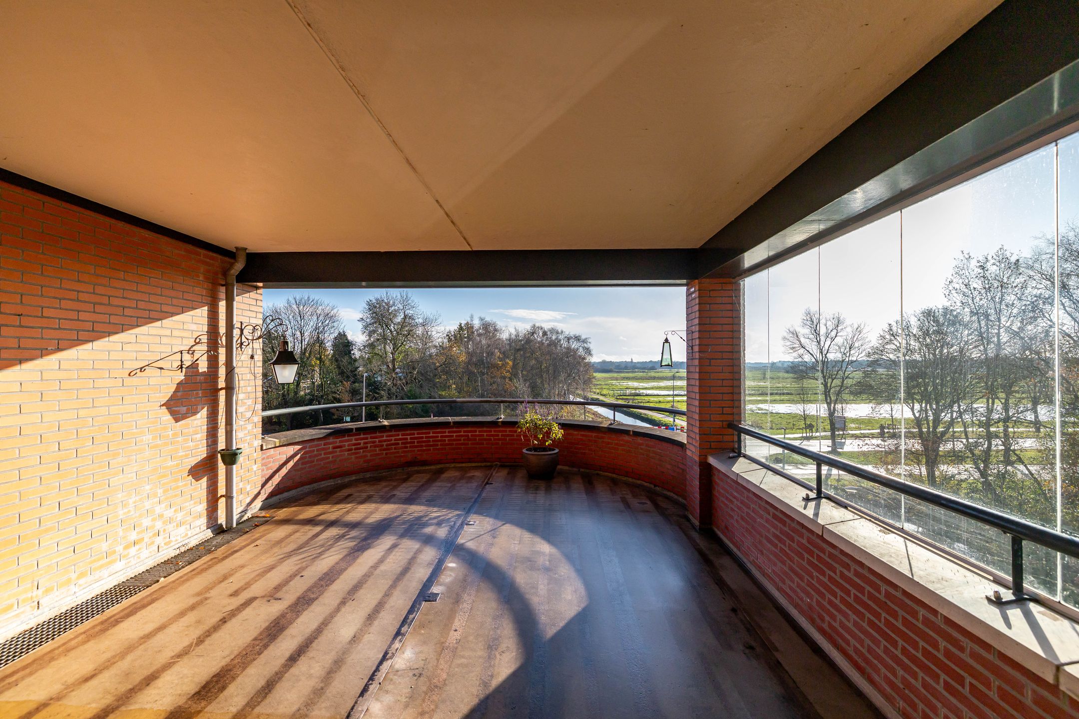 Foto 42 van Nesciolaan 122