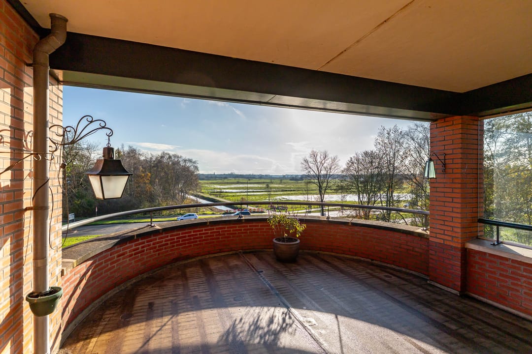 Foto 43 van Nesciolaan 122