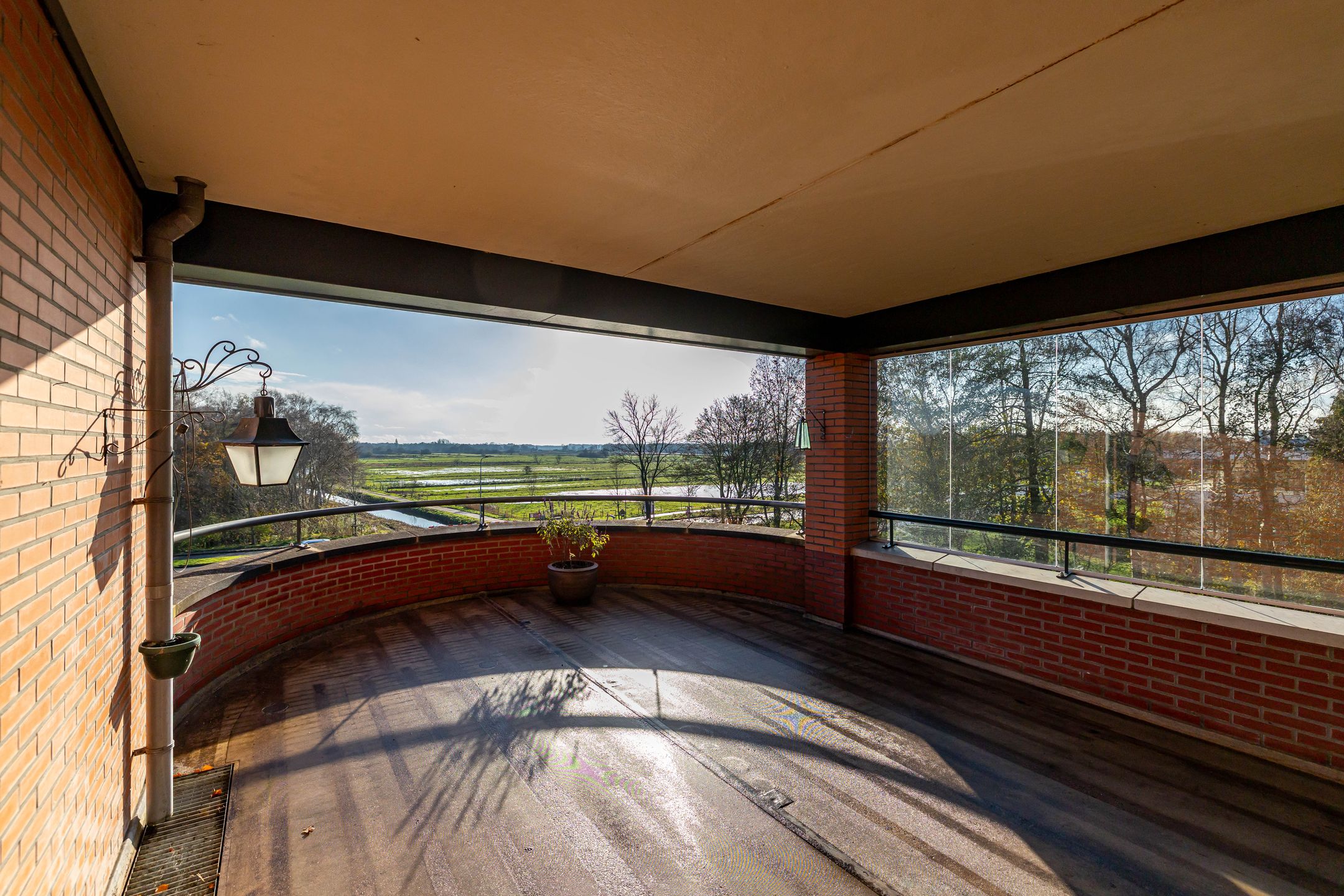 Foto 45 van Nesciolaan 122