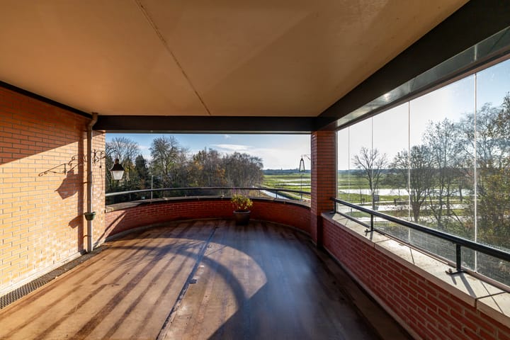 Photo 47 of Nesciolaan 122