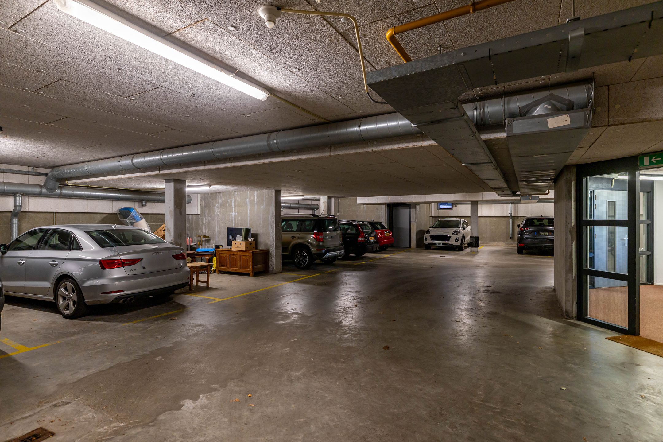 Foto 48 van Nesciolaan 122