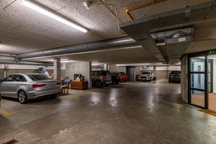 Photo 49 of Nesciolaan 122