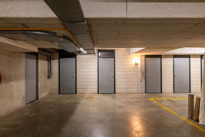 Photo 51 of Nesciolaan 122