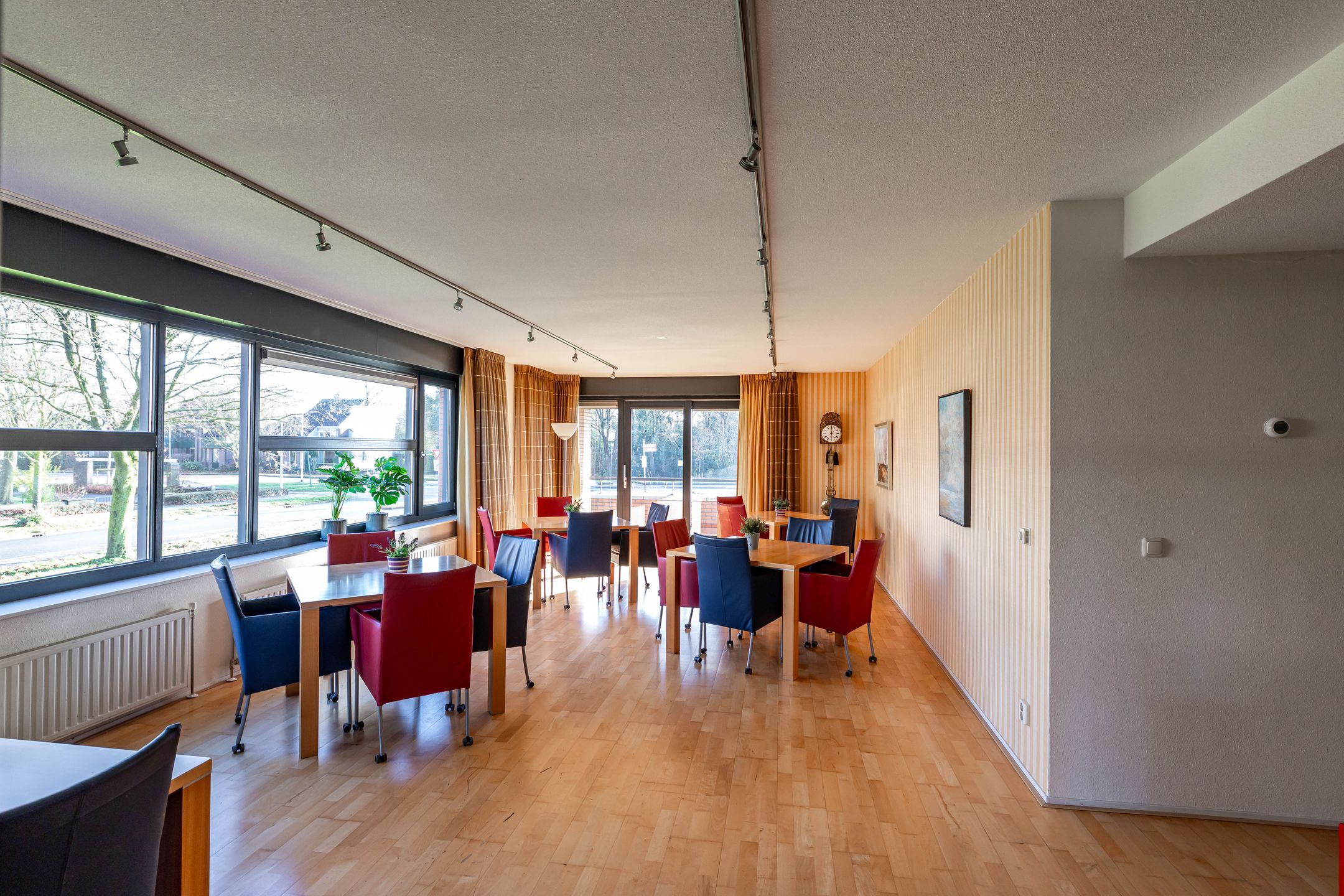 Foto 51 van Nesciolaan 122