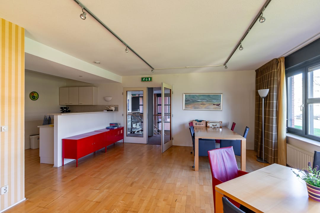 Foto 52 van Nesciolaan 122