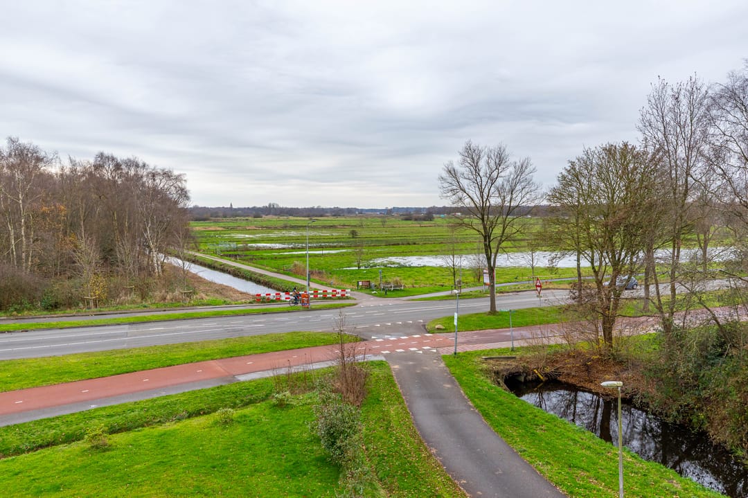 Foto 53 van Nesciolaan 122