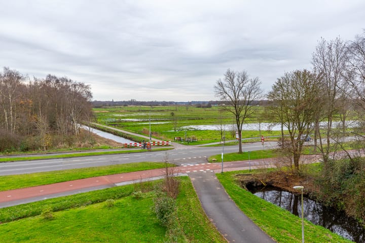 Photo 54 of Nesciolaan 122