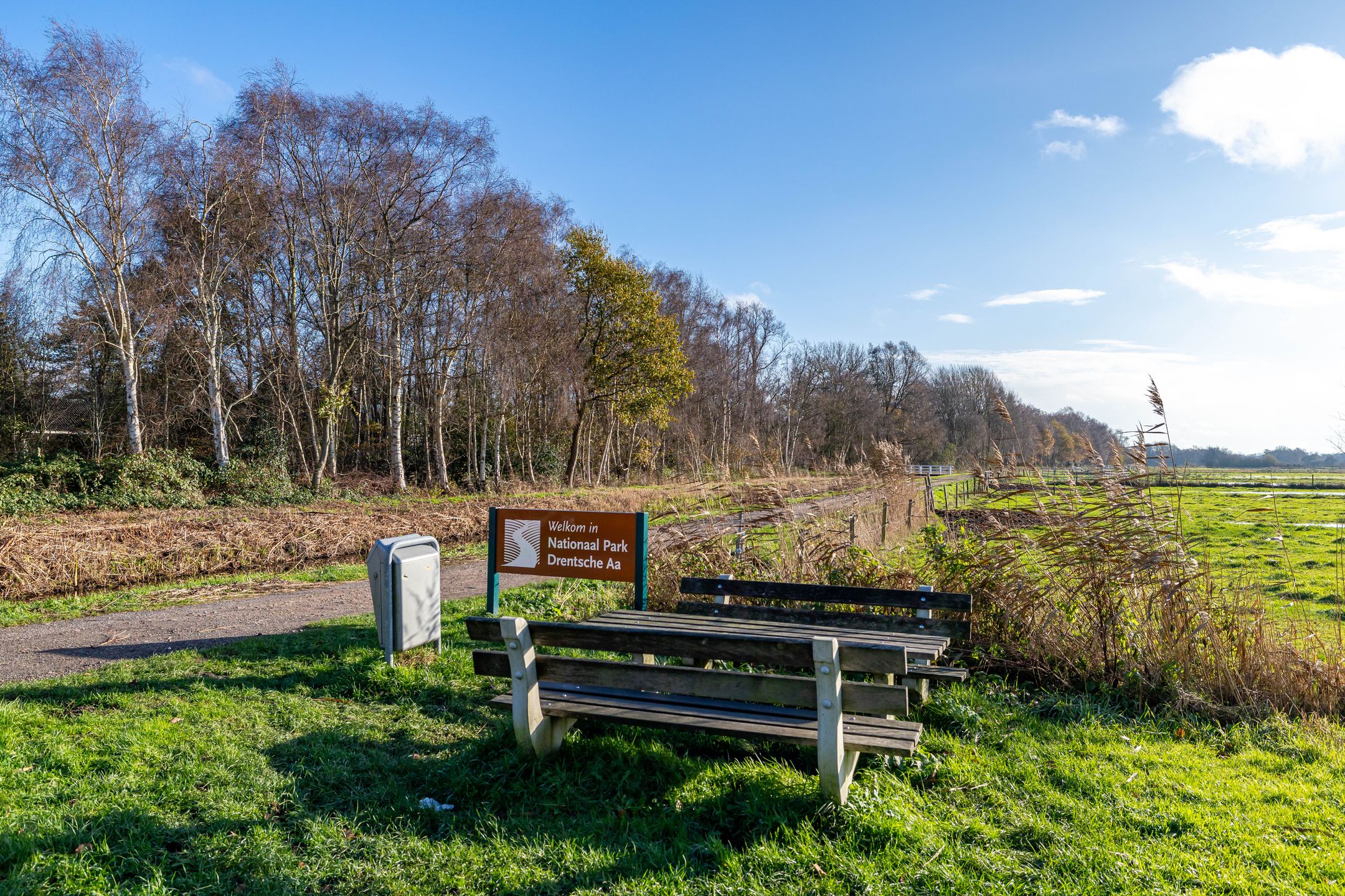 Foto 54 van Nesciolaan 122