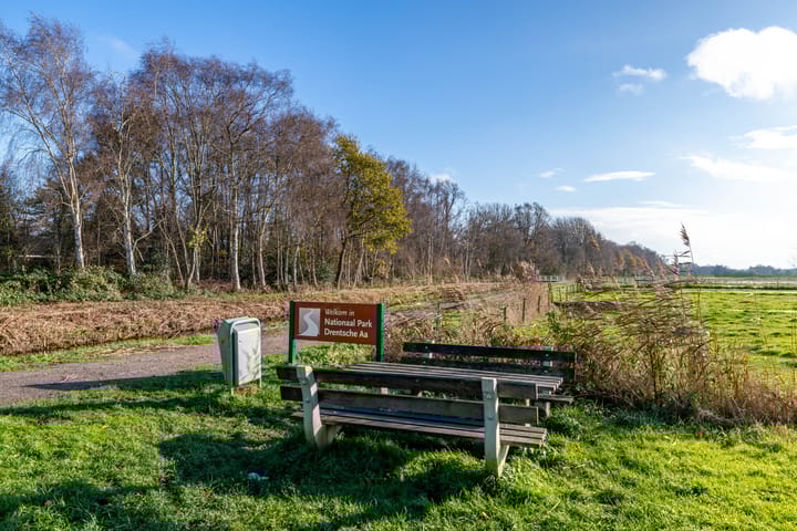 Photo 55 of Nesciolaan 122