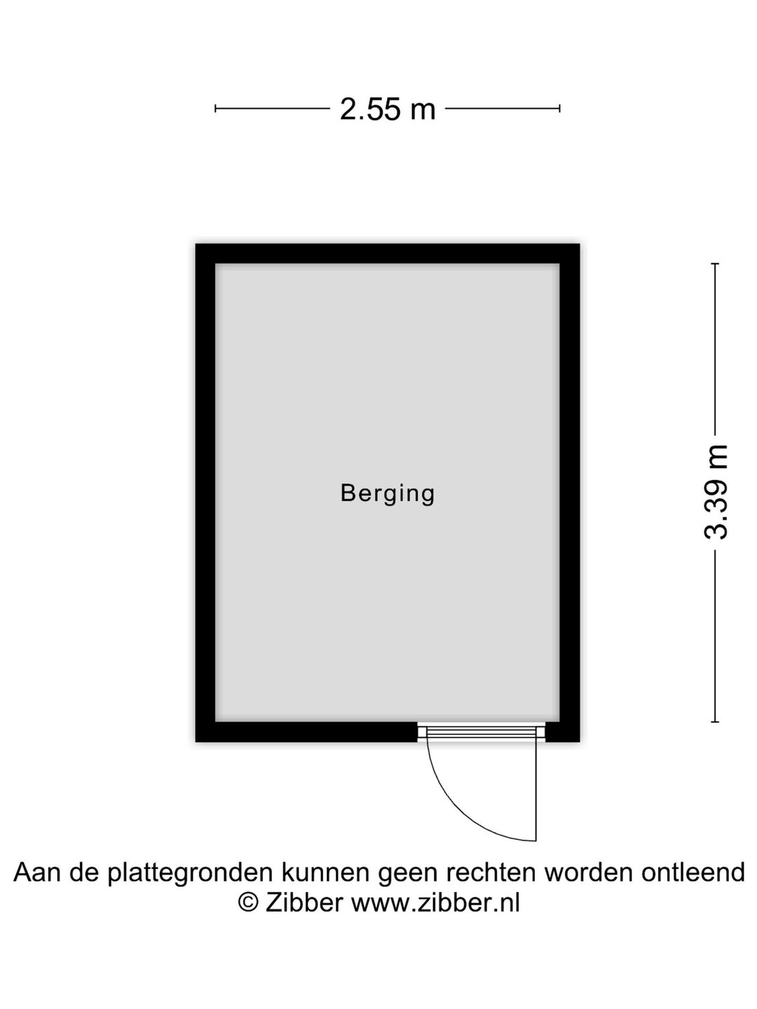 Foto 56 van Nesciolaan 122