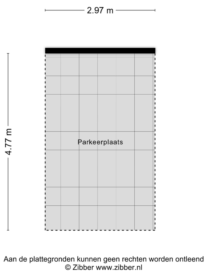 Photo 59 of Nesciolaan 122