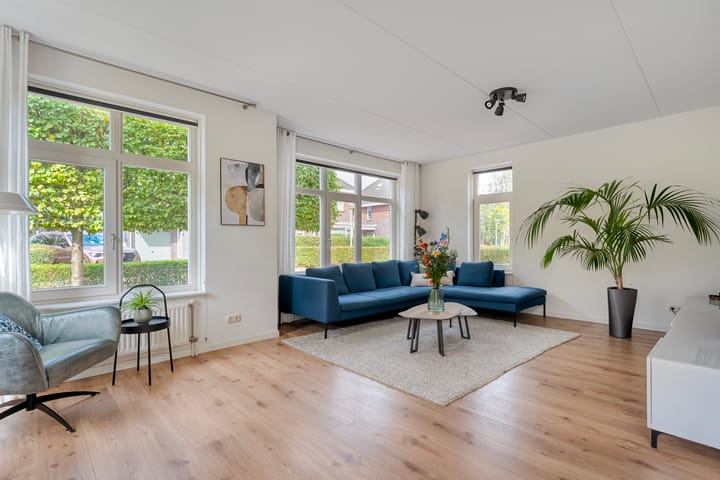 Photo 2 of Kombuis 13