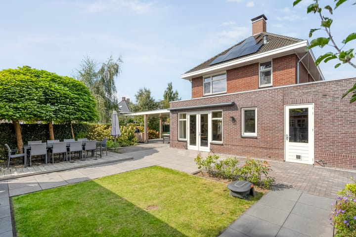 Photo 3 of Kombuis 13