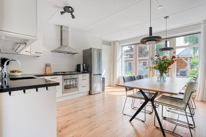 Photo 4 of Kombuis 13