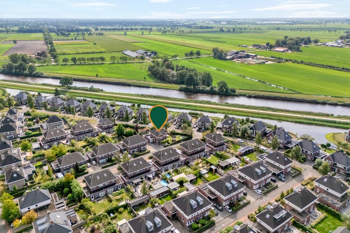 Foto 7 van Kombuis 13