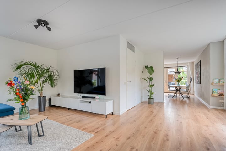 Foto 14 van Kombuis 13