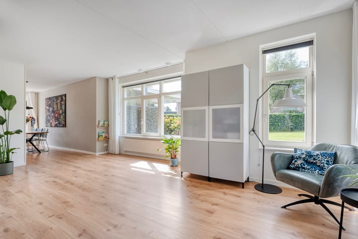 Foto 16 van Kombuis 13