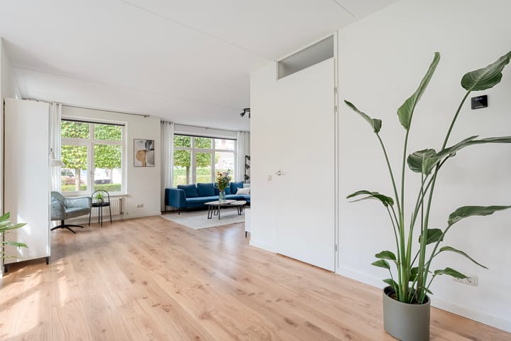 Foto 17 van Kombuis 13