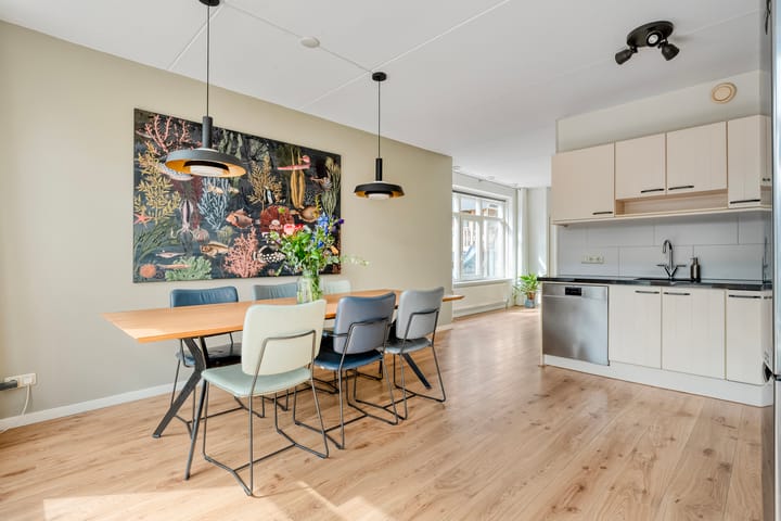 Foto 19 van Kombuis 13