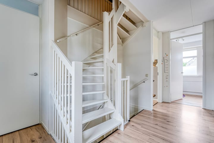 Foto 21 van Kombuis 13