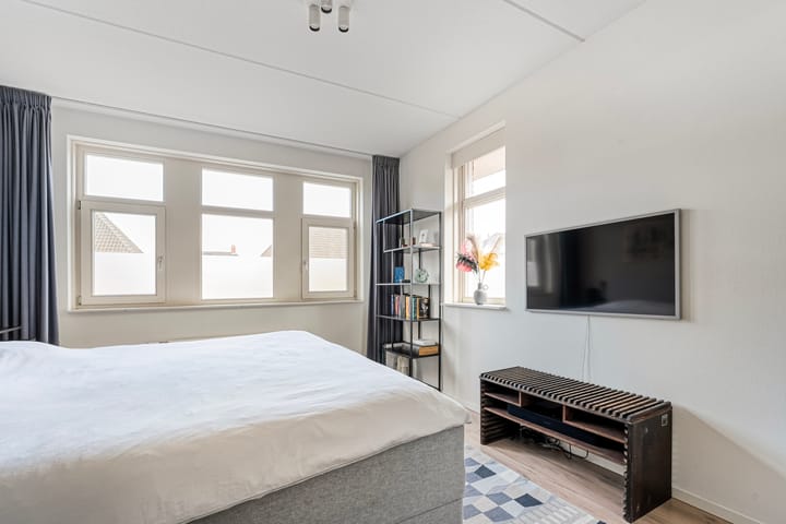 Foto 22 van Kombuis 13