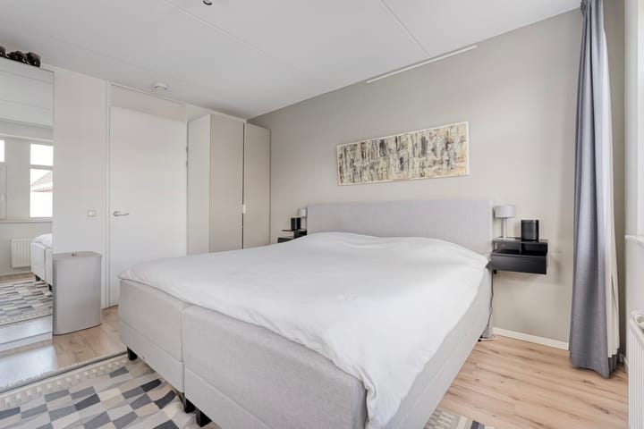 Foto 23 van Kombuis 13