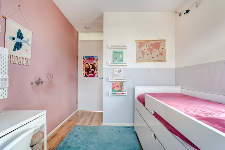 Foto 26 van Kombuis 13